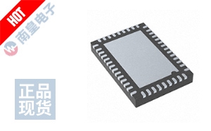 MCDP6150C1 ͼƬ