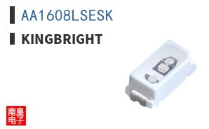 AA1608LSESK ͼƬ