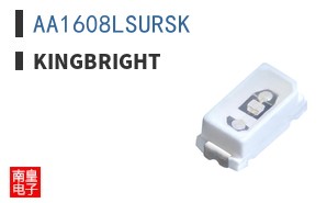 AA1608LSURSK ͼƬ
