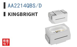 AA2214QBS/D ͼƬ
