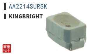 AA2214SURSK ͼƬ