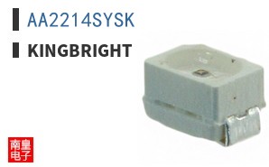 AA2214SYSK ͼƬ