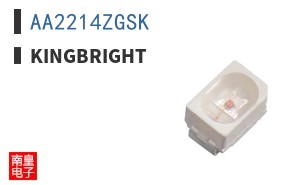 AA2214ZGSK ͼƬ