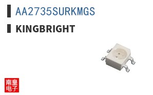 AA2735SURKMGS ͼƬ