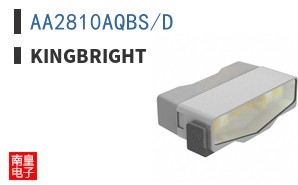 AA2810AQBS/D ͼƬ