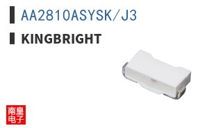 AA2810ASYSK/J3 ͼƬ