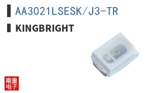 AA3021LSESK/J3-TR ͼƬ