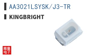 AA3021LSYSK/J3-TR ͼƬ