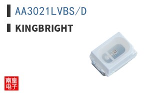 AA3021LVBS/D ͼƬ