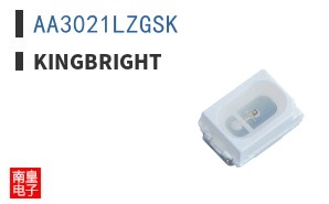 AA3021LZGSK ͼƬ