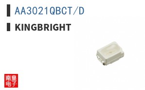 AA3021QBCT/D ͼƬ