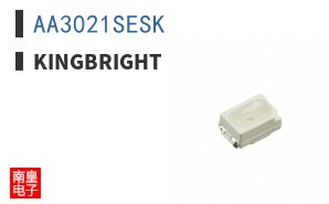 AA3021SESK ͼƬ