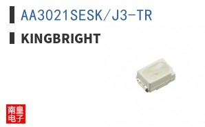 AA3021SESK/J3-TR ͼƬ