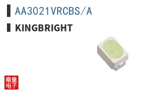 AA3021VRCBS/A ͼƬ