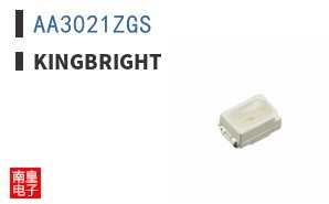AA3021ZGS ͼƬ
