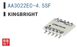 AA3022EC-4.5SF ͼƬ