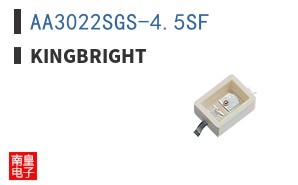 AA3022SGS-4.5SF ͼƬ