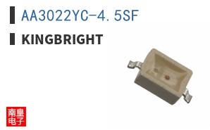 AA3022YC-4.5SF ͼƬ
