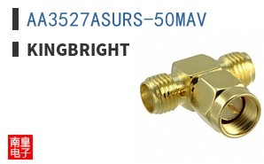 AA3527ASURS-50MAV ͼƬ
