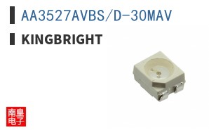 AA3527AVBS/D-30MAV ͼƬ