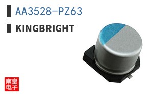 AA3528-PZ63 ͼƬ
