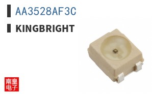 AA3528AF3C ͼƬ
