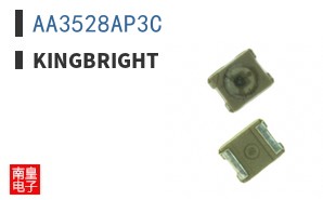 AA3528AP3C ͼƬ