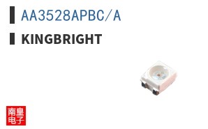 AA3528APBC/A ͼƬ