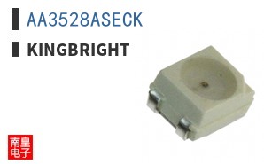 AA3528ASECK ͼƬ