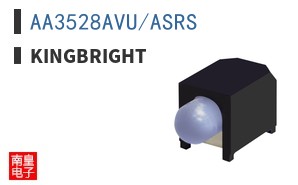 AA3528AVU/ASRS ͼƬ