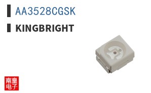 AA3528CGSK ͼƬ