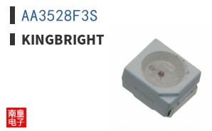 AA3528F3S ͼƬ
