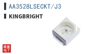 AA3528LSECKT/J3 ͼƬ
