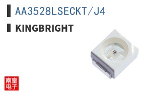AA3528LSECKT/J4 ͼƬ