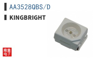 AA3528QBS/D ͼƬ