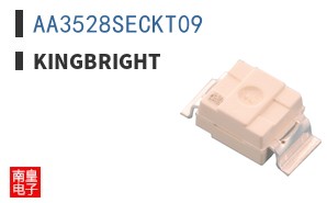 AA3528SECKT09 ͼƬ