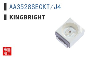 AA3528SECKT/J4 ͼƬ