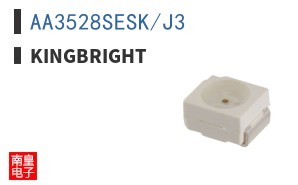 AA3528SESK/J3 ͼƬ