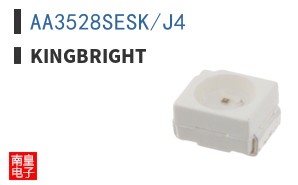 AA3528SESK/J4 ͼƬ