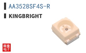 AA3528SF4S-R ͼƬ
