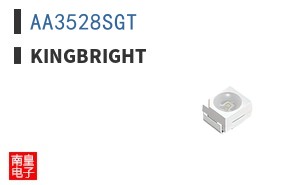 AA3528SGT ͼƬ