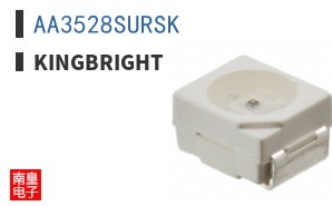 AA3528SURSK ͼƬ