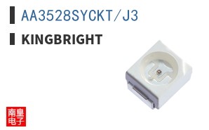 AA3528SYCKT/J3 ͼƬ