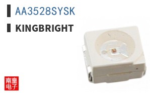 AA3528SYSK ͼƬ