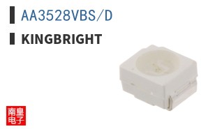 AA3528VBS/D ͼƬ