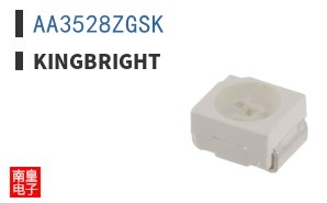 AA3528ZGSK ͼƬ