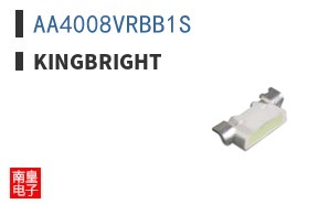 AA4008VRBB1S ͼƬ
