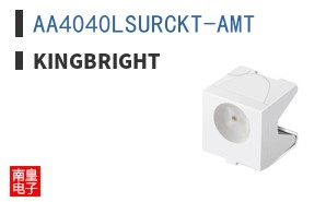 AA4040LSURCKT-AMT ͼƬ