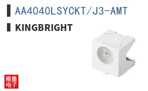 AA4040LSYCKT/J3-AMT ͼƬ