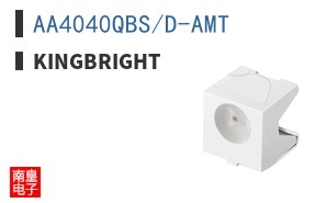 AA4040QBS/D-AMT ͼƬ